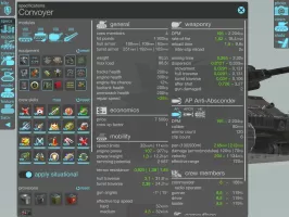 Armor Inspector - for WoT