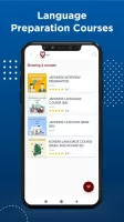 Mero School Nepal