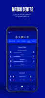 Chelsea FC