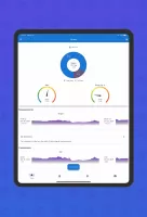 Body Measurement & BMI Tracker