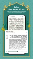 Islampedia Quran Belajar