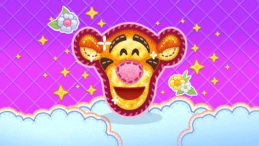 Disney Emoji Blitz Game