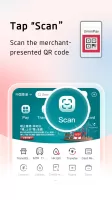UnionPay APP