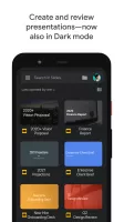 Google Slides