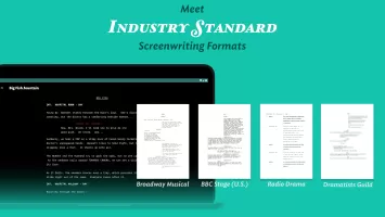 JotterPad