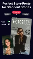 Fontly