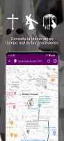 El Penitente