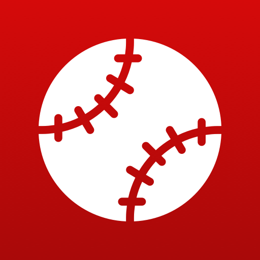 Superfan Sports