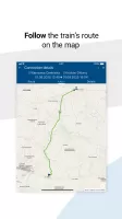 Portal Pasażera