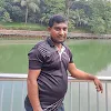 Moaref Howsen