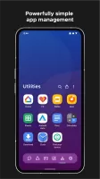 Smart Launcher 6