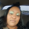 Sharonda Hall