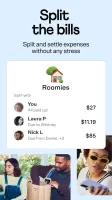 Venmo