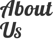 Мой кроссворд