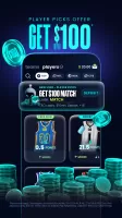 Sleeper Fantasy Sports