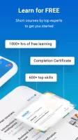 Simplilearn