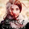 AneeZa