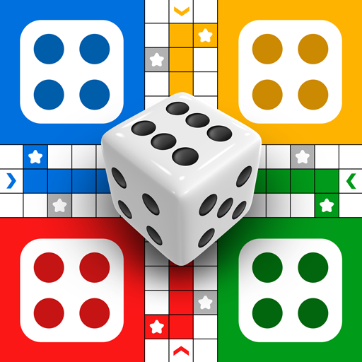 Ludo Buzz