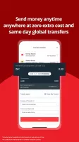 digibank