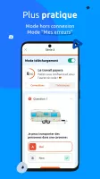 Code de la route 2024 & permis