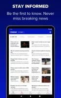 9NEWS