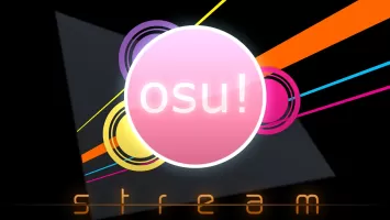 osu!stream