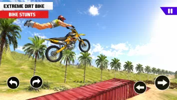 Bike Racing Mania