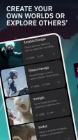 AI Dungeon