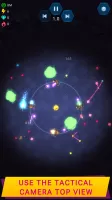 Epic Rush - Idle Tower Defense