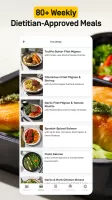Factor_ Prepared Meal Delivery