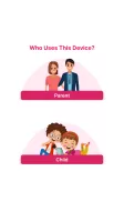 Same Notification - Parental