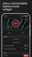 Battery One