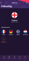 UEFA EURO 2024 Official
