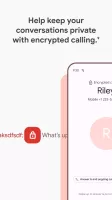 Google Fi Wireless
