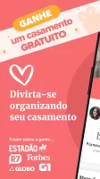 Casamentos.com.br