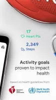 Google Fit