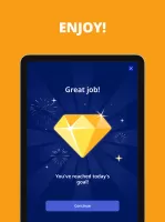 Antistress trivia - Zen Quiz