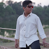 Asadullah Sayyad