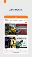 Audiobooks.com