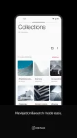 OnePlus Gallery