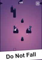 Square On Top