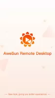 AweSun Remote Desktop