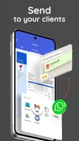 Invoice Simple: Invoice Maker