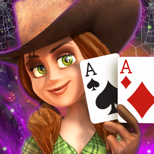 Governor of Poker 3