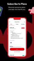 Ooredoo Oman