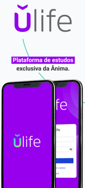 Ulife