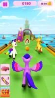 Unicorn Fun