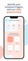 Akvile AI - Skin Health