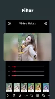 Photo Video Maker With Music
