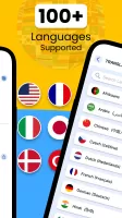 All Languages Translator Live